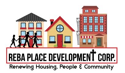 Reba Place Development Corporation