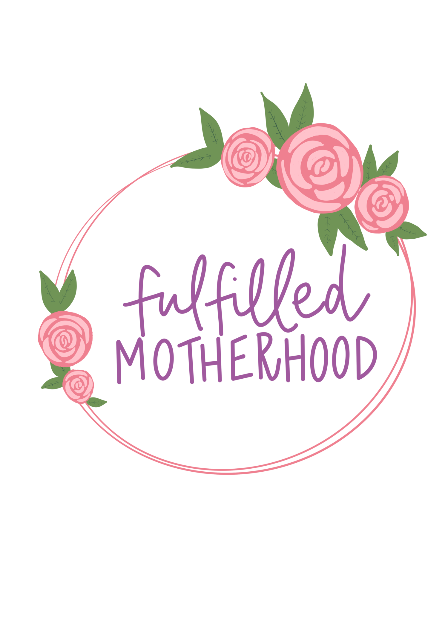 Fulfilled Motherhood Co.
