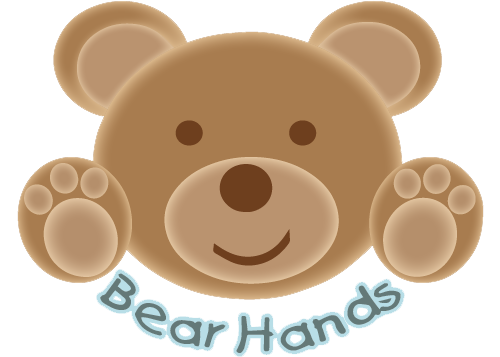 BearHands