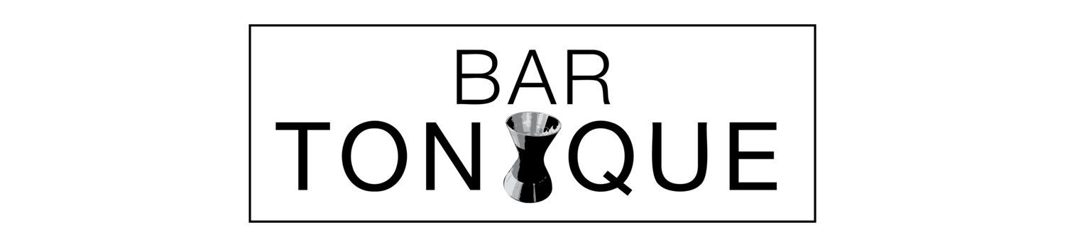 BAR TONIQUE