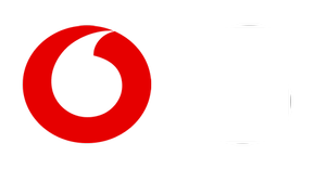 Vodafone UK &amp; Three UK