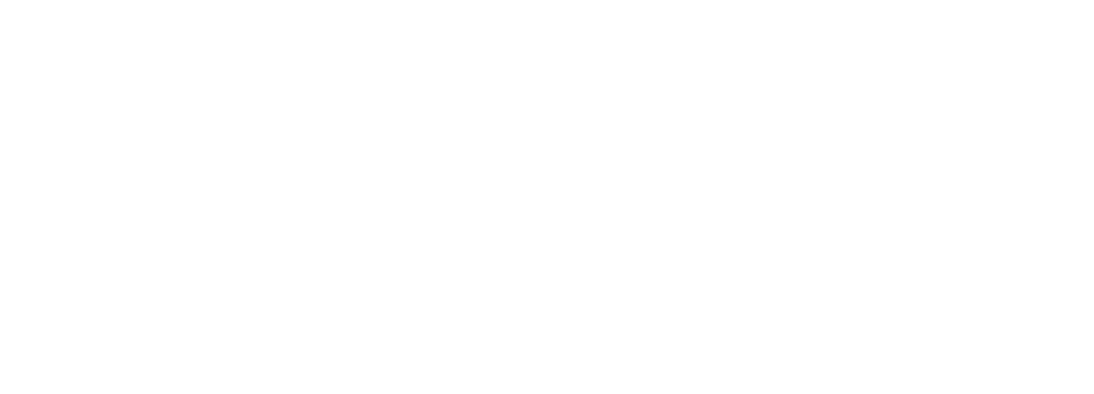 WoodBlocX Landscaping