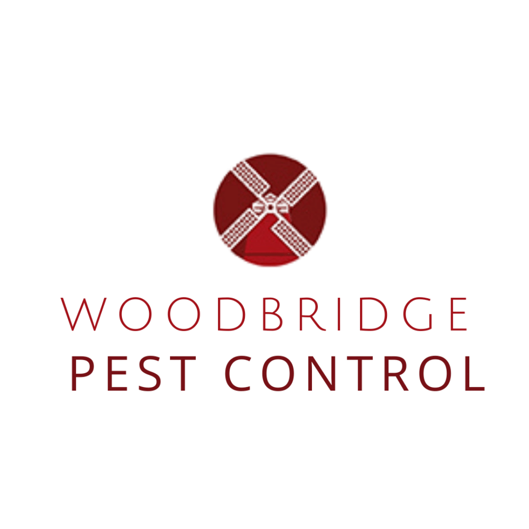 Woodbridge Pest Control