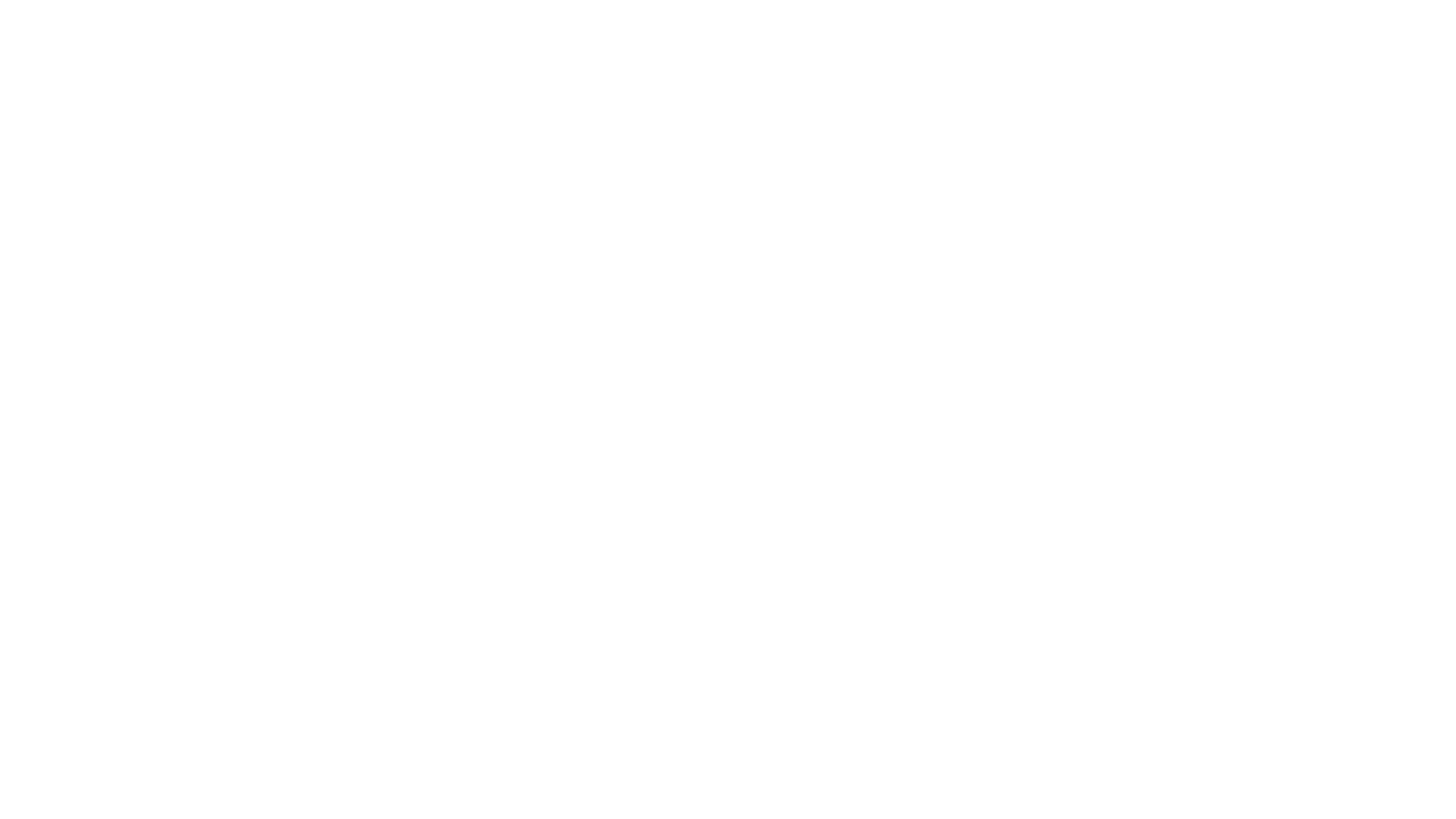 Prescott Entertainment