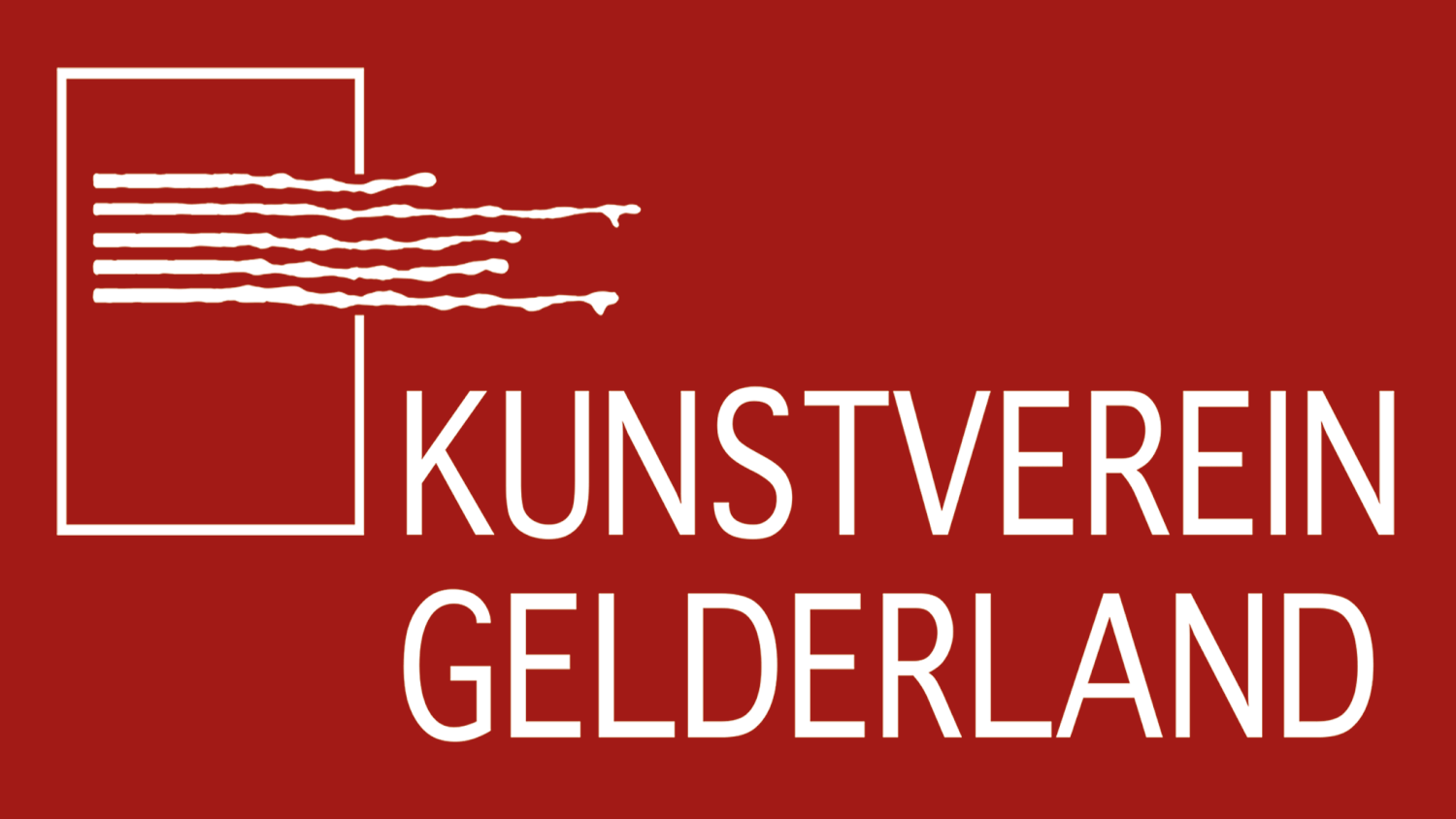 Kunstverein Gelderland e. V.