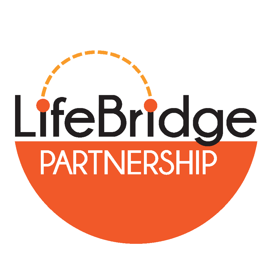 LifeBridge Partnership