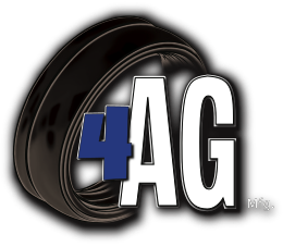 4AG Manufacturing