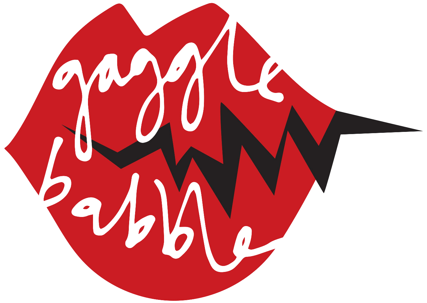 Gagglebabble