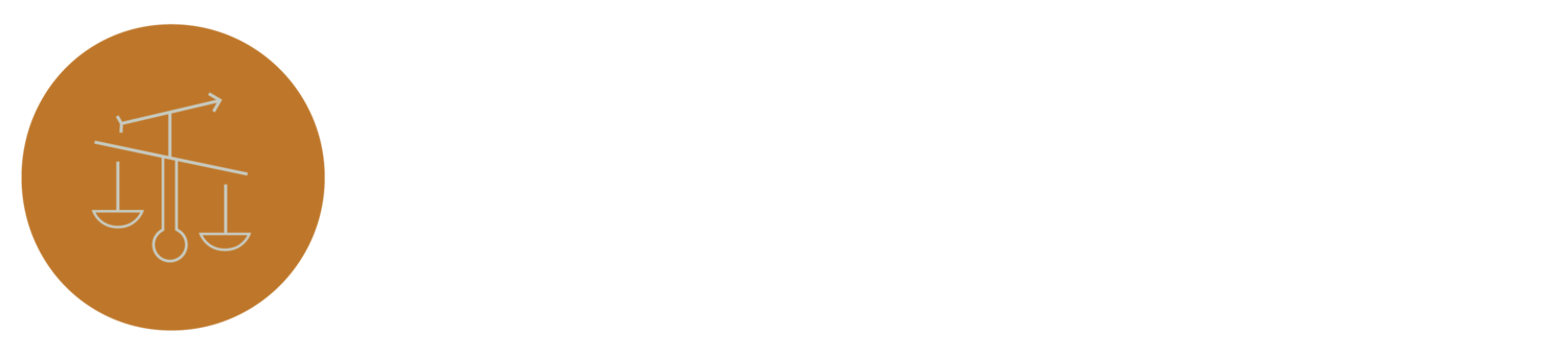 Forensic Climatology Consulting Inc.