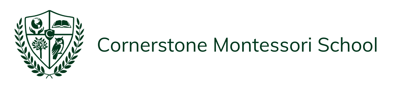 Cornerstone Montessori School