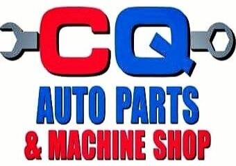 C Q Auto Parts