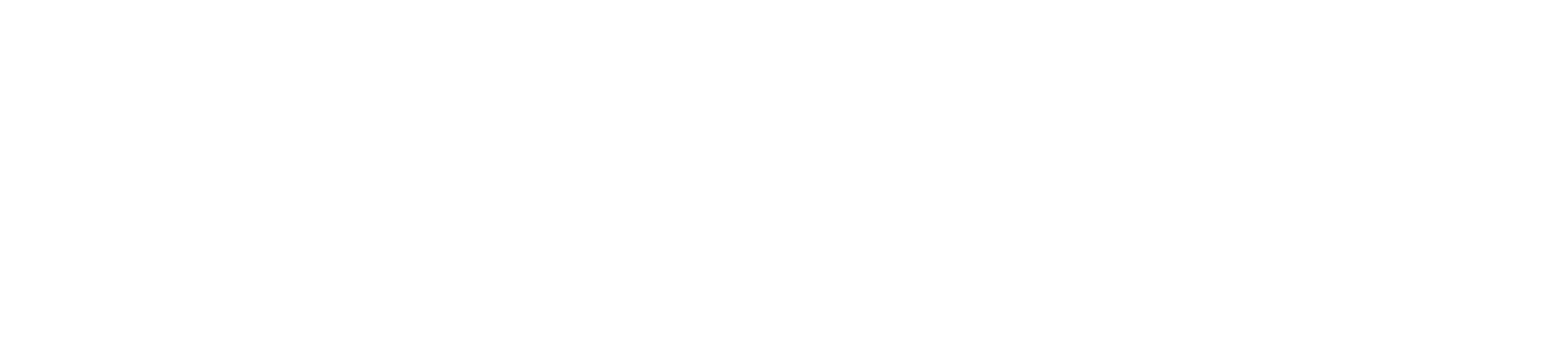 Epiphany Recovery