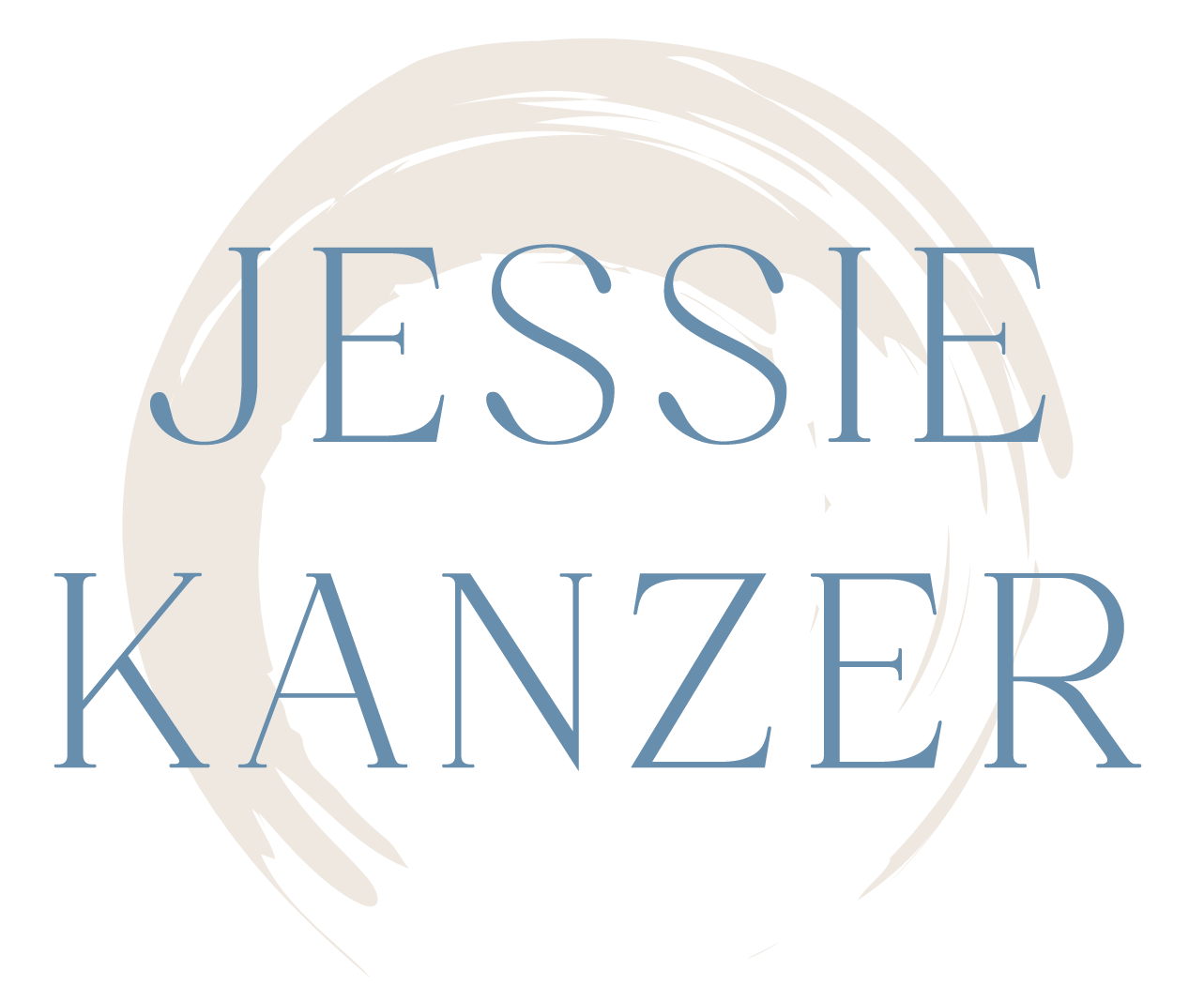 Jessie Asya Kanzer
