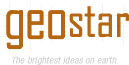 Geostar Technologies LLC