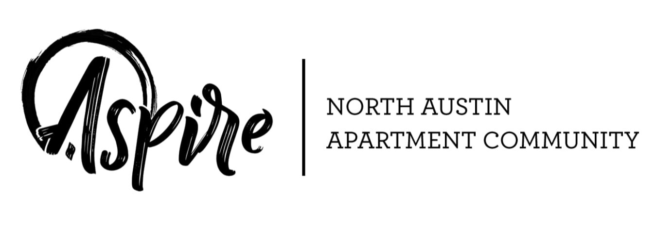 ASPIRE | North Austin Apartment Community