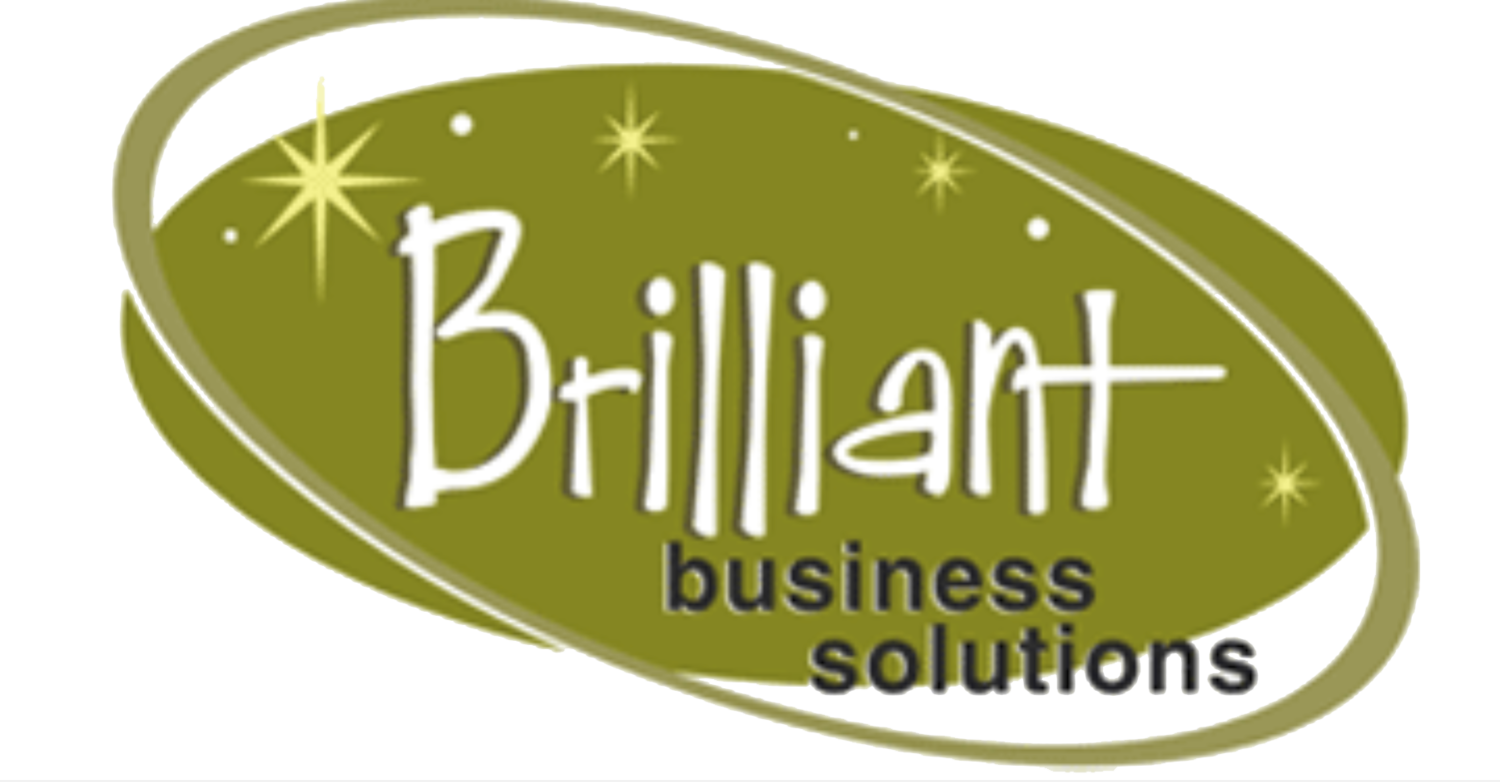 Brilliant Business Solutions | Bookkeeping and Accounting Services Nanaimo