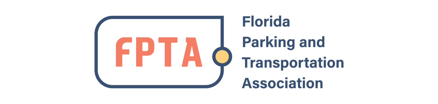 Florida Parking and Transportation Association