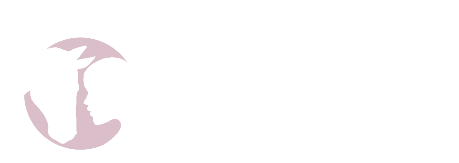 SEDA COUNSELLING &amp; PSYCHOTHERAPY 