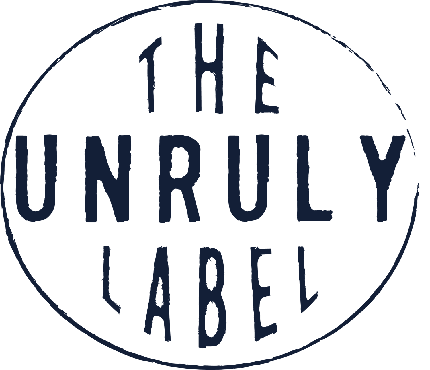 Unruly The Label