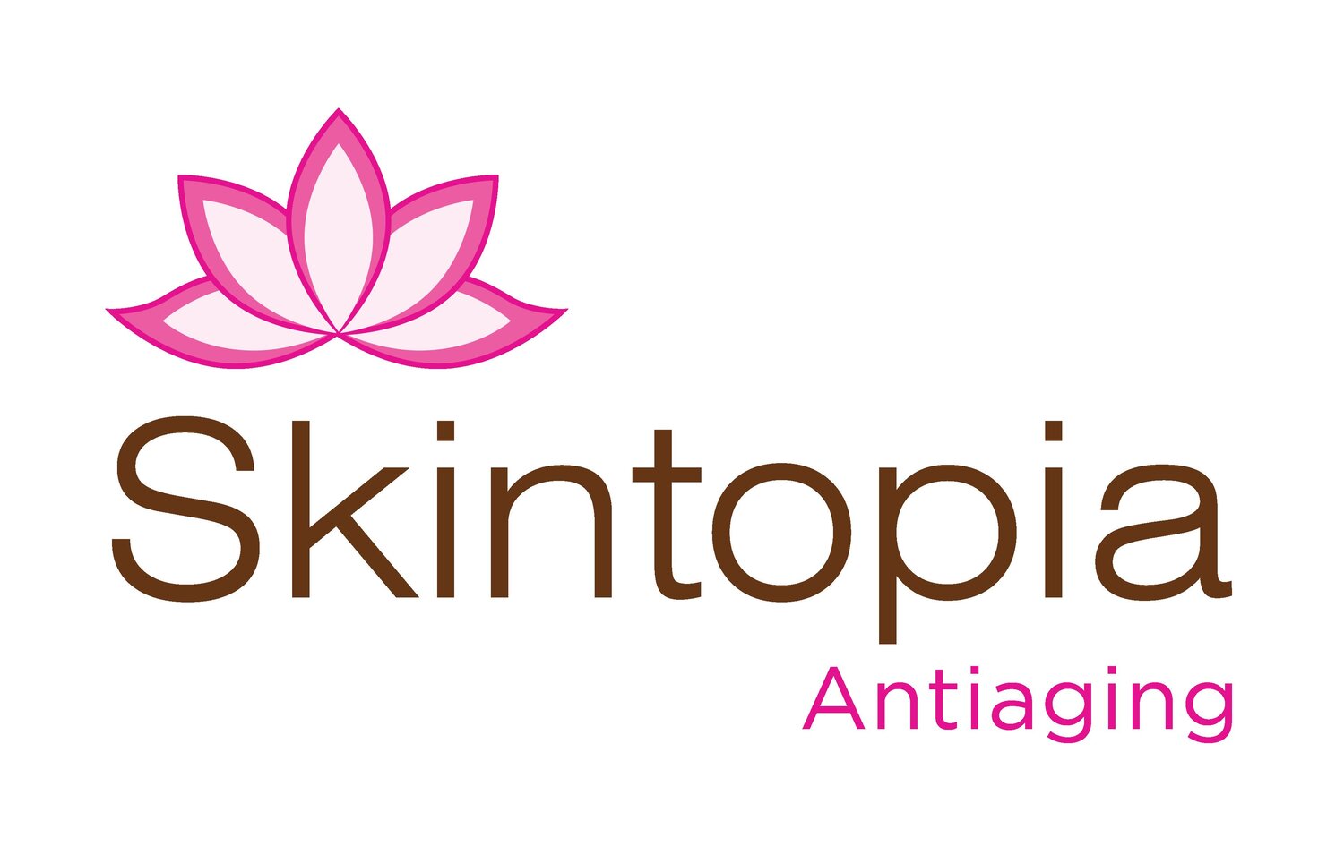 Skintopia