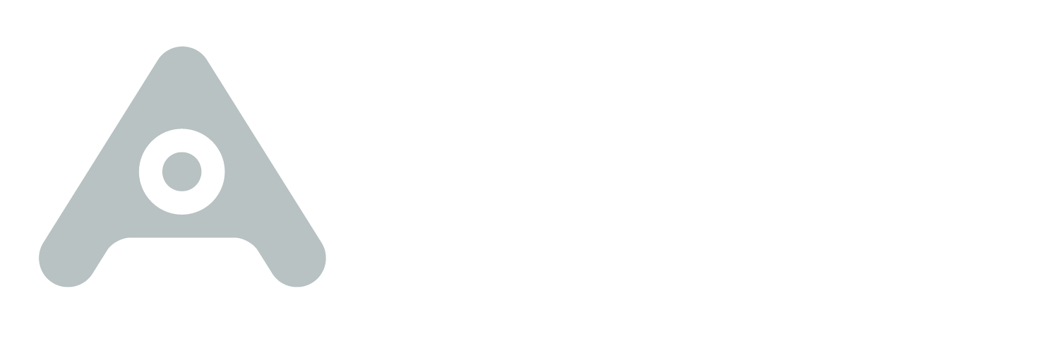 Atomic Oncology 