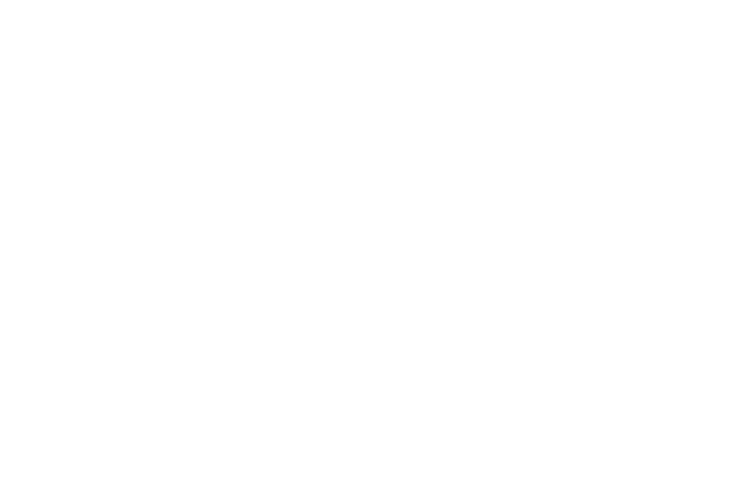 Missy Films