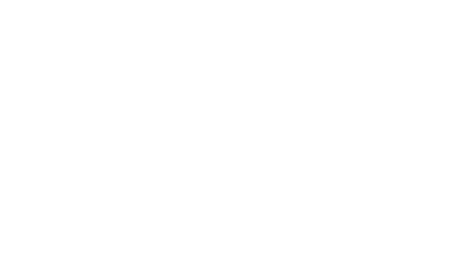 DJ Switch PDX