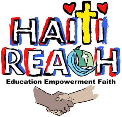 Haiti Reach