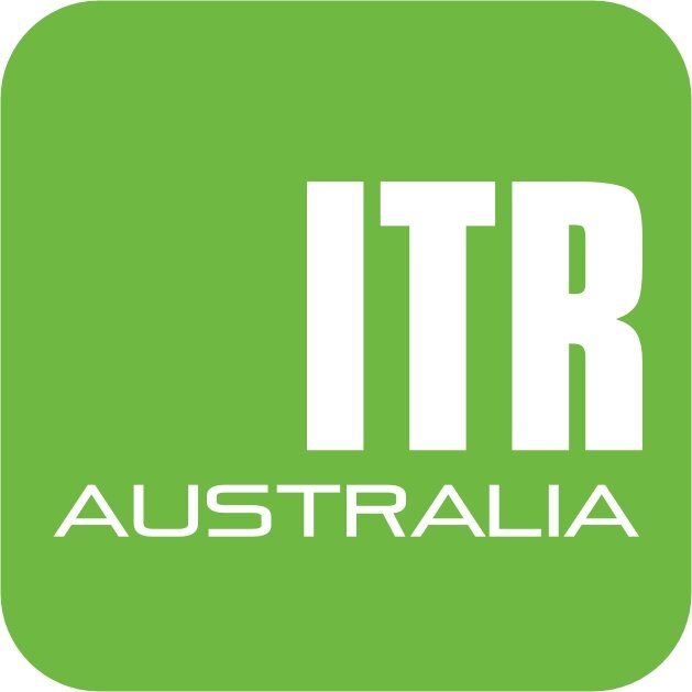 ITR Australia