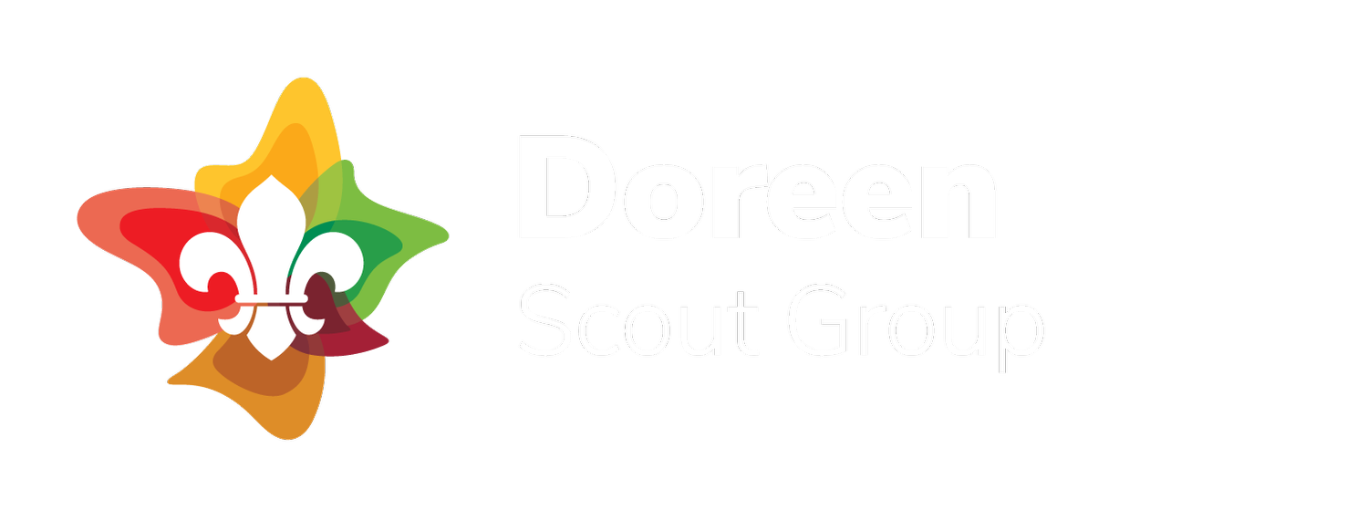 Doreen Scout Group