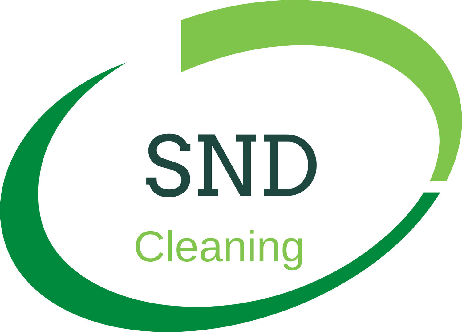 SND Cleaning