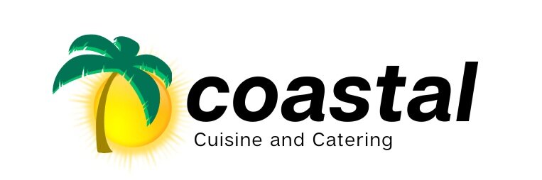 Coastal Cuisine &amp; Catering 