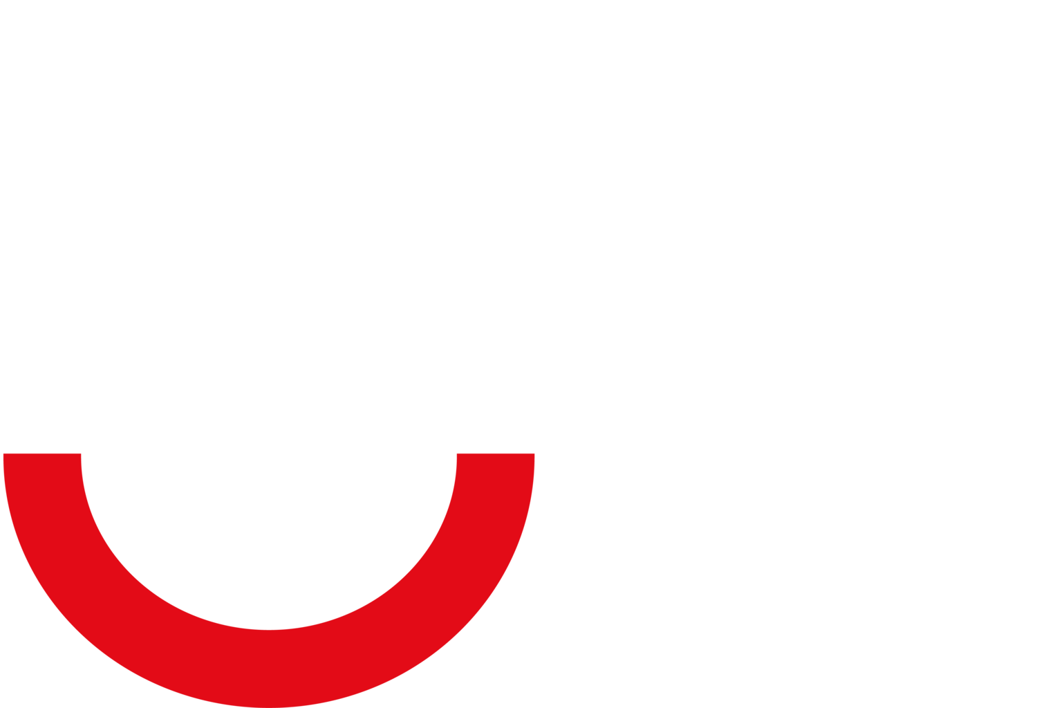 Smiley Smiley Josh Riley Foundation