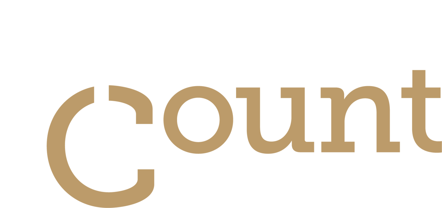 LeCount Associates