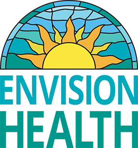 Envision Health