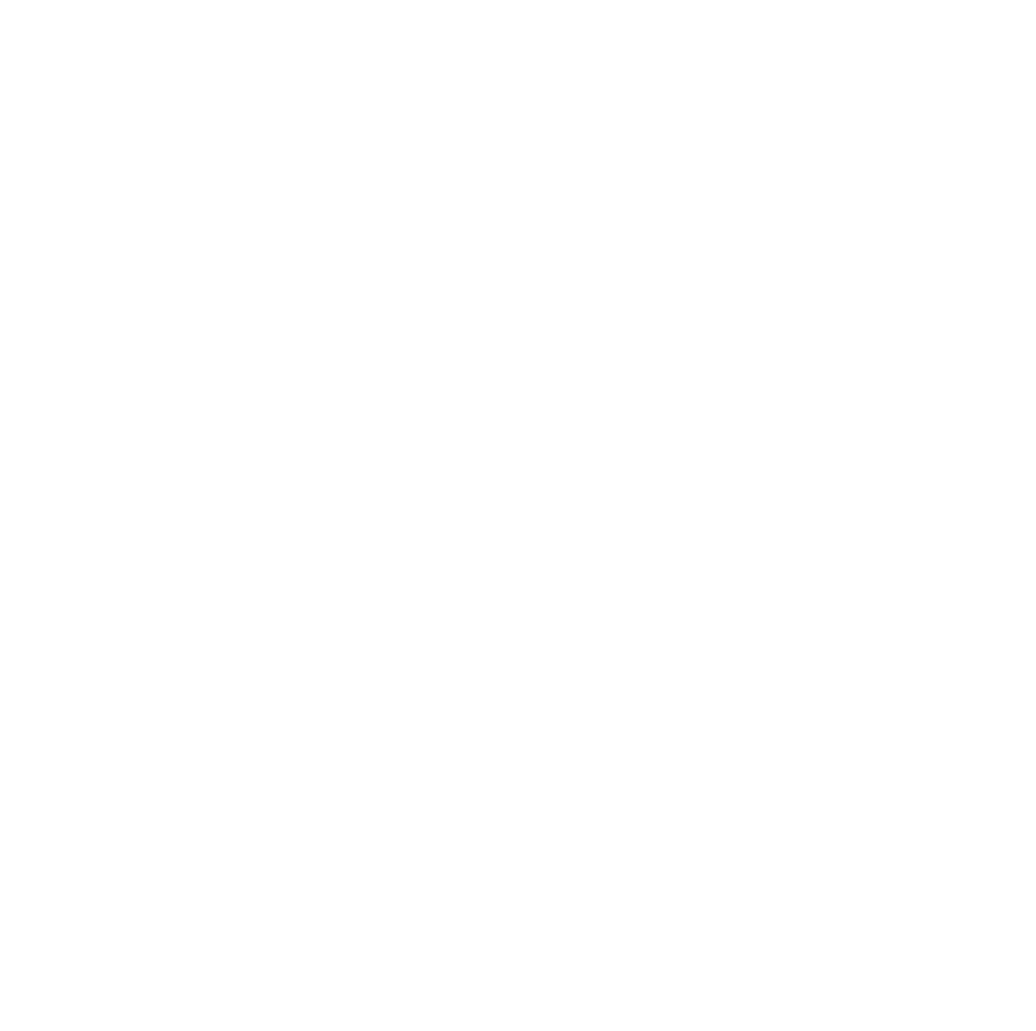Restoration Pathways, LLC 