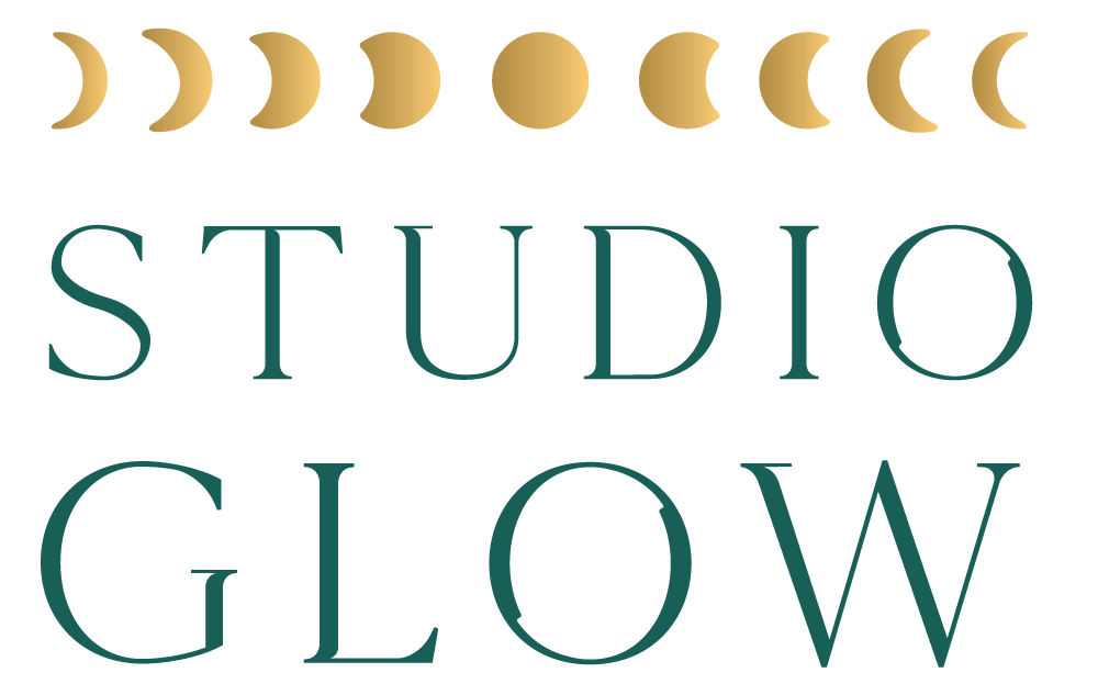 Studio Glow