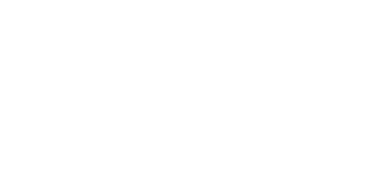 Complete Property Solutions
