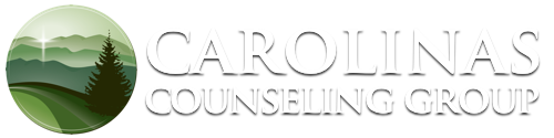 Carolinas Counseling Group