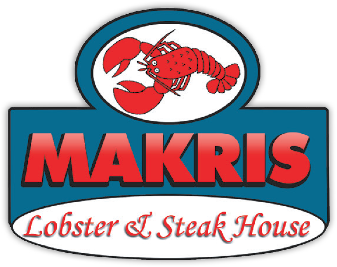 Makris Lobster &amp; Steak House