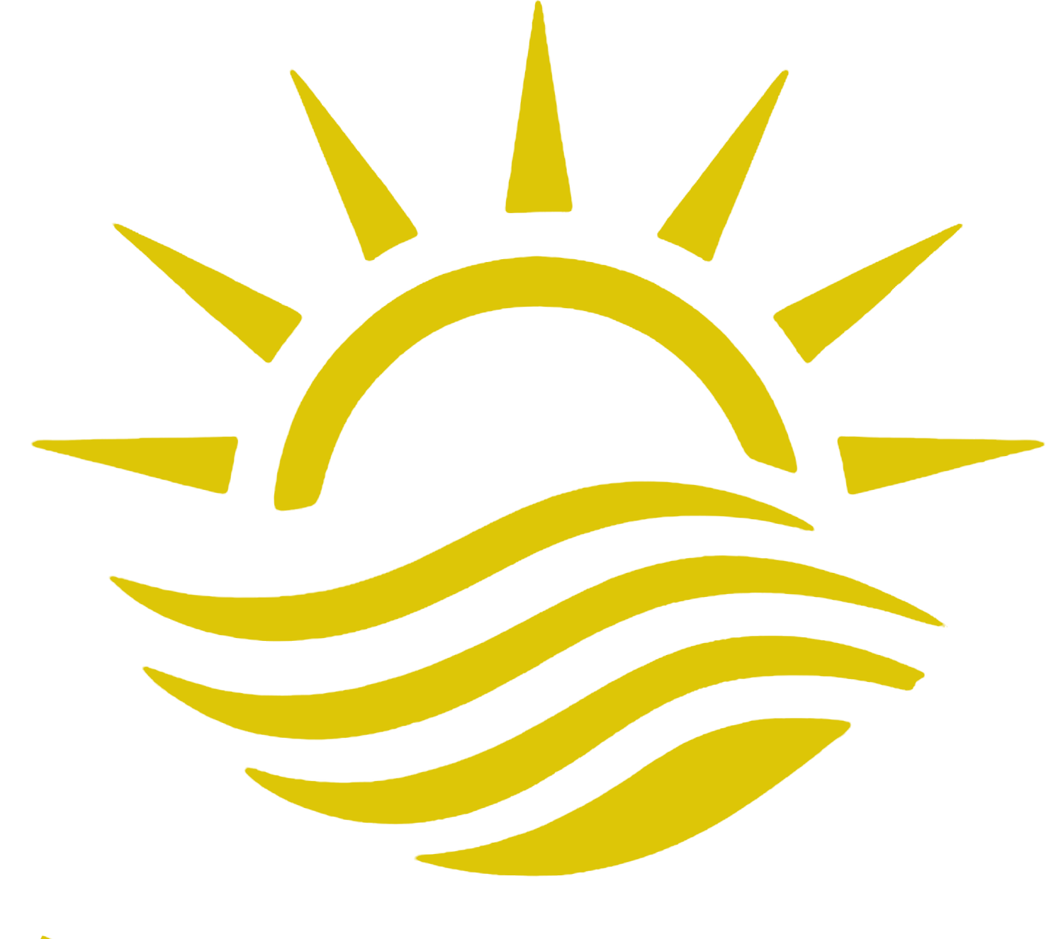 Sunsation Media