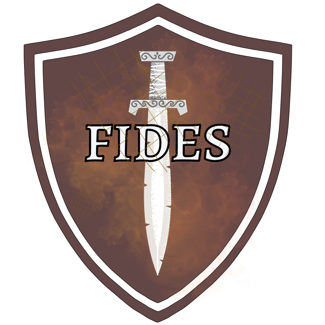The Fides Show