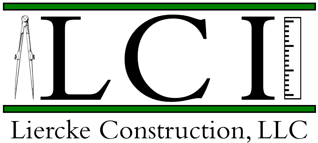 Liercke Construction