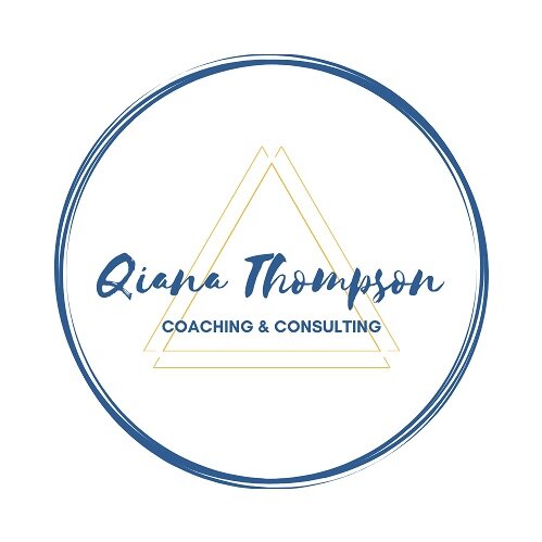 Qiana Thompson Coaching and Consulting