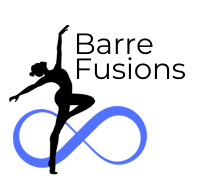 Barre Fusions