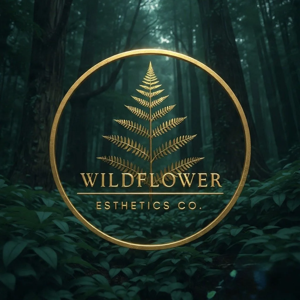 Wildflower Esthetics Co.