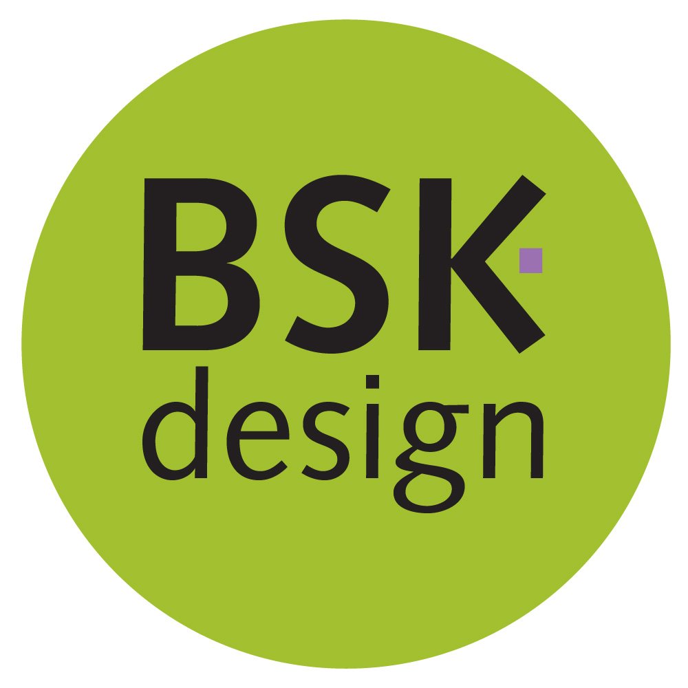 BSK Design Store