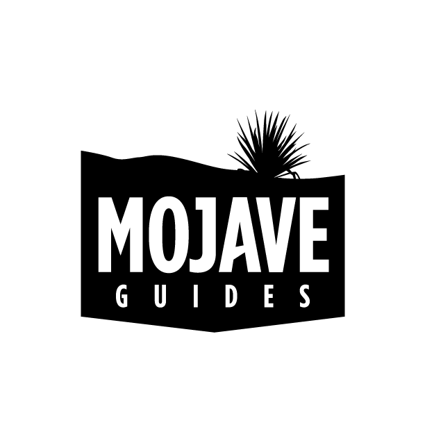 Mojave Guides