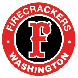 FIRECRACKERS WASHINGTON