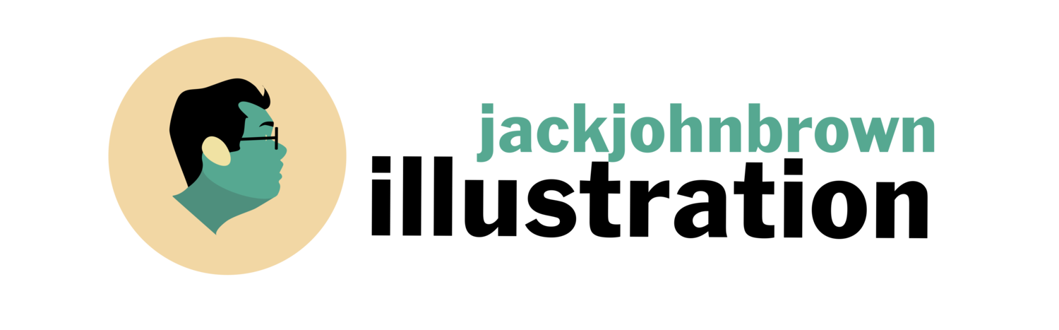 jackjohnbrown
